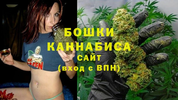 крисы Михайловка