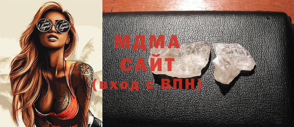 прущая мука Михайлов