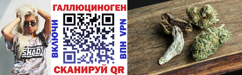 Галлюциногенные грибы Psilocybe  маркетплейс состав  Слюдянка  закладки 