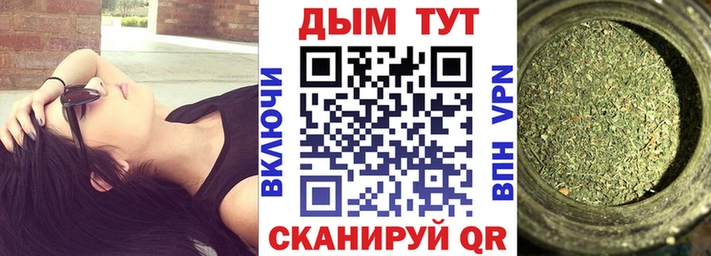 Шишки марихуана AK-47  продажа наркотиков  MEGA онион  Слюдянка 